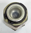 Hydraulic Hose Fitting 125000100031 | Industrial Grade Coupling4