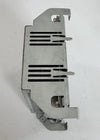 Siemens Landis & Staefa PRU/A t– Industrial Automation Controller3