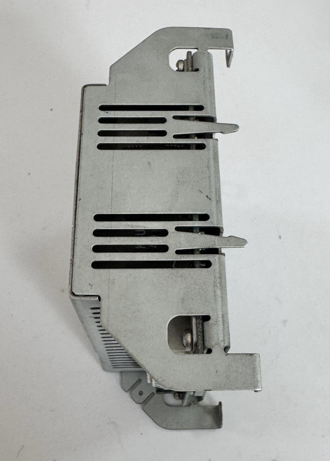Siemens Landis & Staefa PRU/A t– Industrial Automation Controller3