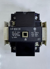 EAW | DDR SIDX 21 | AC3 Contactor, 11kW, 60A, 380/500/650V, 50Hz0