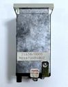 Siemens MO1672U5180Z Analog Panel Meter – 4 to 20 mA | 0–100%2