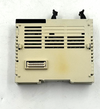 Mitsubishi FX2NC32EYT PLC Modular Extension Unit | Made in Jpan ( 1 pcs )3