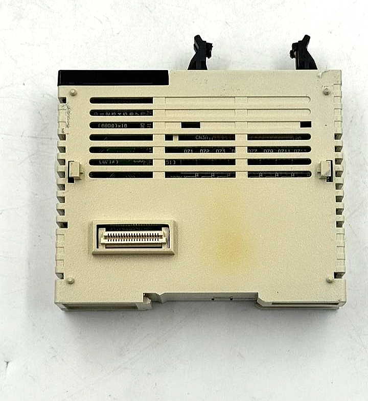 Mitsubishi FX2NC32EYT PLC Modular Extension Unit | Made in Jpan ( 1 pcs )3