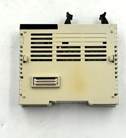 Mitsubishi FX2NC32EYT PLC Modular Extension Unit | Made in Jpan ( 1 pcs )3