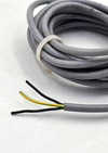 Lumlglas USL01 Pressure Switch / Sensor | Made in Germany4
