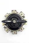 Westhomes HZ1063/3 Combined Rotary Cam Switch | 63A1
