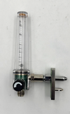 Ohmeda C23732 Medical Oxygen Flowmeter | Made in USA ( 1 pcs )3