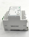 Schneider Electric EGX150 Link150 Ethernet Gateway | Made in Indonesia4
