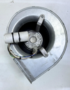 ebmpapst | D2E146AP43D7 | Industrial Fan Motor | German Made | Fast Shipping3