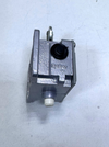 Raiter | PLA1R | Limit Switch | 380V4