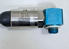 Druck PDCR 4010 Pressure Sensor | 2 bar Gauge | 10V Output1