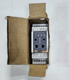 Elmex ELMUU | Earth Leakage Monitoring Unit 30A | 275 VACFast Shipping0