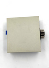 AVEL TET StarDelta Timer Control 415V AC ( 1 pcs )3
