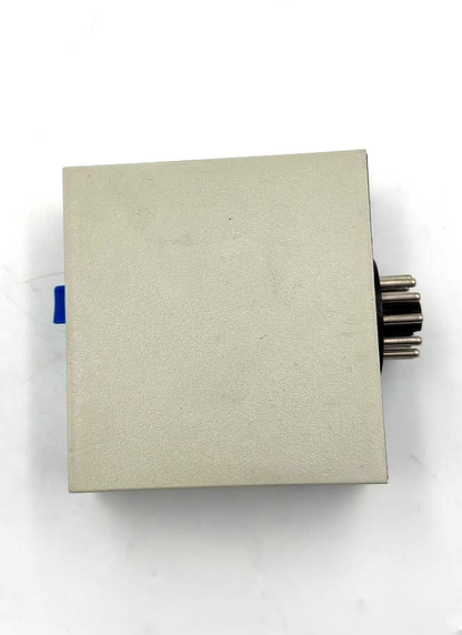 AVEL TET StarDelta Timer Control 415V AC ( 1 pcs )3