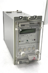 Alstom KCGG14201T50CEC SinglePhase Overcurrent AC Relay | Areva| Made in UK1