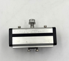 OMAL | DA30 | Pneumatic Actuator | 8 Bar | Made in Italy0