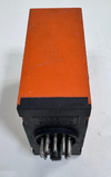 Broyce Control B1TS Timer Relay | SOLAR 'B' Series | 24V DC | Dual Contact33