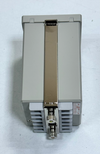 FOTEK  | HC31P | Single Preset Digital Counter4