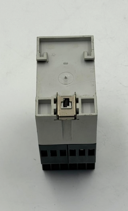 ABB | CP12/2.0 | Switching Power Supply | Made in Germany10