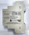 Broyce Control ELRM44V30 Earth Leakage Relay | 30A |Made in UK3