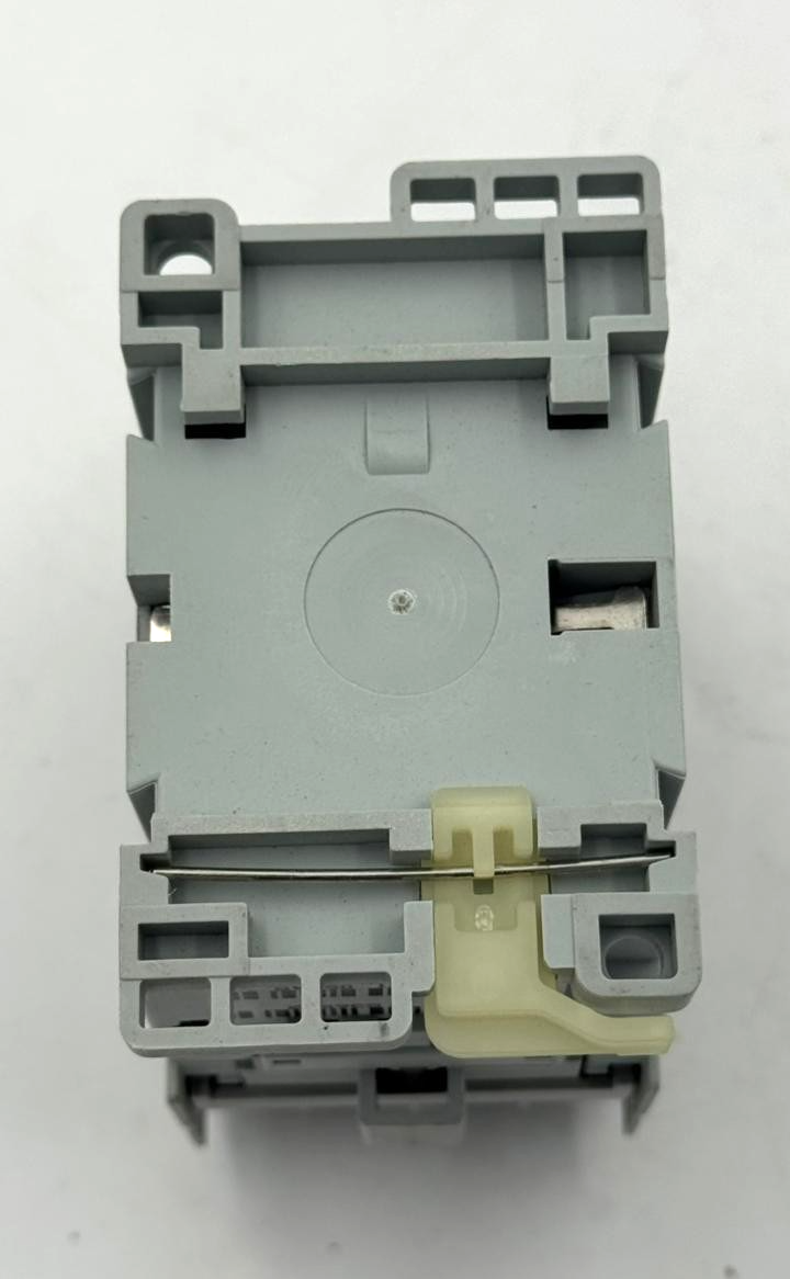AllenBradley 100C16*10 Contactor | Made in Switzerland ( 1 pcs )10