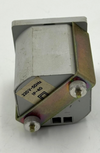 Iskra | HK6 | Electromechanical Hour Meter3