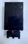 MIPRO Digital Potentiometer with Memory | PTC 0/10V | Ramp Time Control3