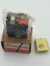 Bill | BTT89 | Overload Relay | Made in UK1