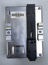 Ifm electronic AC1218 ASi Power Supply | 30.5V DC / 8A | Dual Input 100–240V AC2