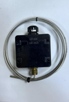 Raychem MONIPT100EXE Temperature Sensor – ExplosionProof 40°C to +40°C,2