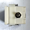 Nagano Keiki GC62 Digital Differential Pressure Gauge | 200 to +200 Pa3