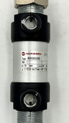 Norgren M/6025/J/40 Pneumatic Roundline Cylinder3