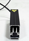 Fandis RACP30 |  AntiCondensation Panel Heater | 90240V | 0.230.12A | 2531W3