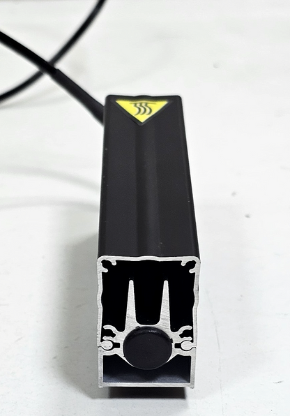 Fandis RACP30 |  AntiCondensation Panel Heater | 90240V | 0.230.12A | 2531W3