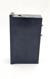 EWoo Gas Leakage Detector4