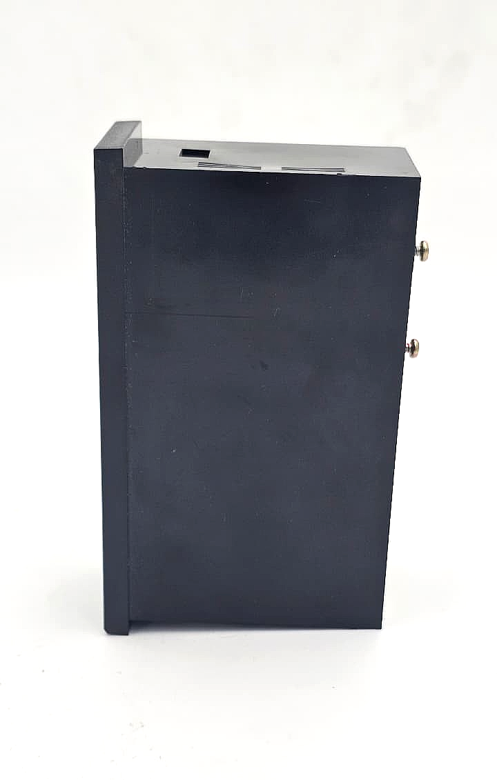 EWoo Gas Leakage Detector4