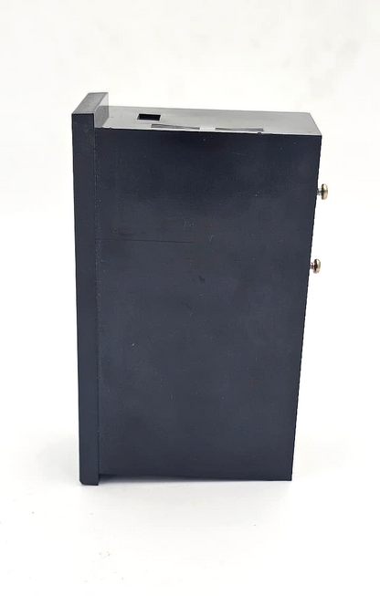 EWoo Gas Leakage Detector4