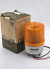 QLight S100LBZ Signal Light | DC24V0