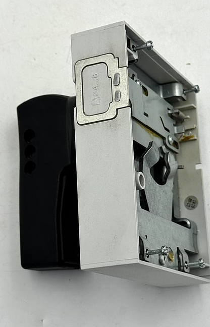 Eaton NZM3XDV Rotary Handle for Circuit Breaker7