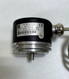 Pepperl+Fuchs | RVI58N032YYR31NY0100 | Rotary Encoder | Made in Germany20002