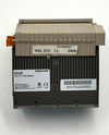 Honeywell XFL521B Distributed I/O Input Module – Made in Germany ( 1 pcs  )4