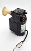 Franklin Electric | 6525211708 | Gear Motor3