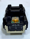LX1FL110 | Contactor Coil | 110 V | Fast Shipping1