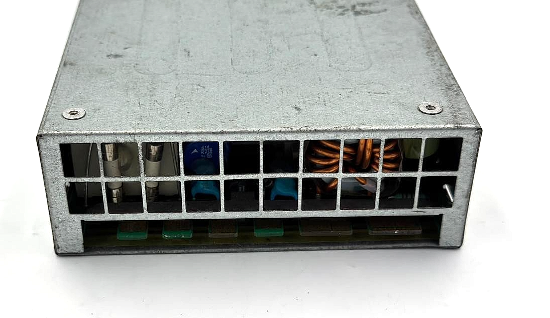 Eaton APR243G | 100240 VAC Power Module8