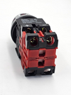 Kolno KBL30MPL3C Illuminated Push Button Switch5