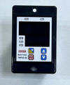 Fotek | TMP504D | Digital Multi Timer | Made in Taiwan1