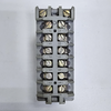 FANAL DSL 5 A1/1NS Contactor – 6A, 500V AC, Coil 220V AC 50Hz1