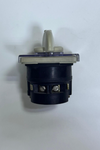 Klockner Moeller T2b19/e Rotary Cam Switch – 20A, 500VAC,5