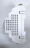 Eliwell EVD7500/C/U – Programmable Controller | 24V AC/DC – Made in Italy3