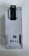ABB RD2 Residual Current Monitor | Power Supply 230V400V | Made in Italy2